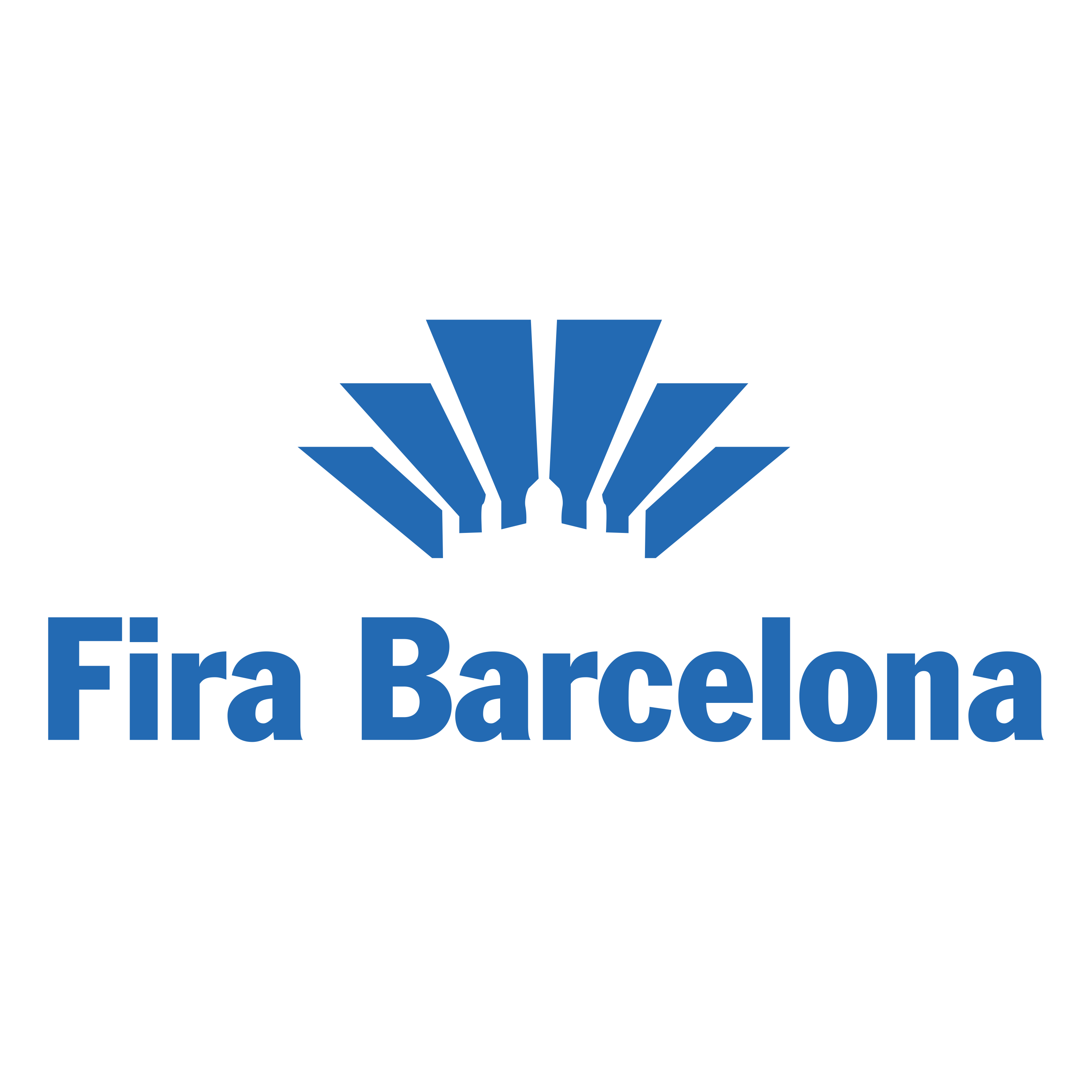 logotipo-Fira
