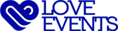 love_events_logo